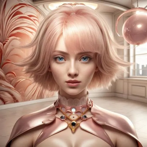 rose gold,catherine,zampieri,guerlain,valerian,pink diamond