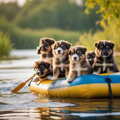 canoeing,kayaks,kayaking,paddling,kayaker,rowing team,rescue dogs,dug out canoe,pedalos,water sports,rafting,canoes,herding dog,huskies,kayak,canoe polo,boat ride,family outing,boating,raft guide,Photography,General,Commercial