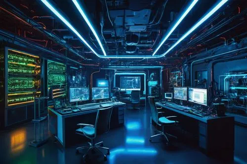 cyberscene,computer room,cyberpatrol,cyberport,spaceship interior,cyberview,cybersmith,cyberspace,the server room,cyberia,cybertown,cybernet,cybertrader,cyberscope,cyber,ufo interior,cybertruck,cybermedia,cybercity,cyberpunk,Art,Artistic Painting,Artistic Painting 35