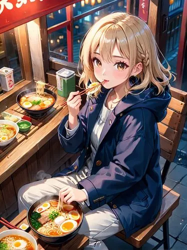 izakaya,darjeeling,ramen,tsumugi kotobuki k-on,udon,violet evergarden,delicious food,street cafe,romantic dinner,feast noodles,foodie,eating,delicious meal,japanese cuisine,takoyaki,dining,tempura,eats,belarus byn,ramen in q1,Anime,Anime,General