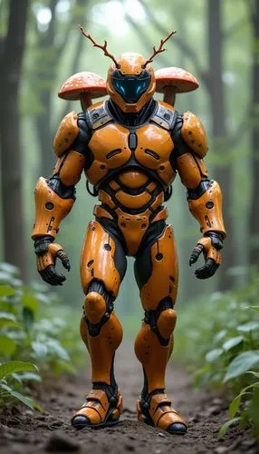 garrison,bionicle,matoran,takanuva,makuta,digivolve