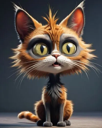 cartoon cat,cute cartoon character,cat vector,cat cartoon,cute cat,breed cat,ginger cat,cat-ketch,funny cat,cat image,cat,domestic short-haired cat,maincoon,feline look,cute cartoon image,red whiskered bulbull,british longhair cat,anthropomorphized animals,tiger cat,napoleon cat,Photography,General,Realistic