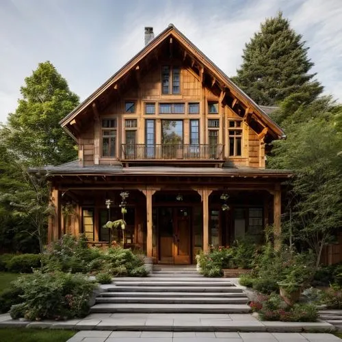 forest house,timber house,log home,wooden house,log cabin,the cabin in the mountains,house in the forest,new england style house,house in the mountains,chalet,beautiful home,summer cottage,house in mountains,summer house,large home,two story house,country house,small cabin,front porch,country cottage,Architecture,Villa Residence,European Traditional,American Arts And Crafts