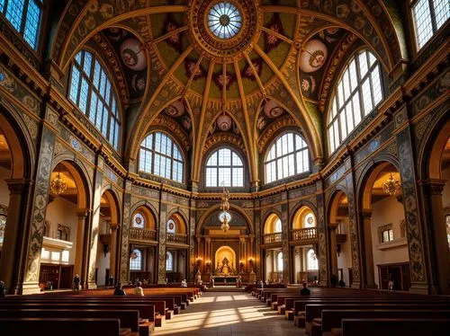 sspx,the basilica,collegiate basilica,basilica,gesu,basilica of saint peter,cathedral,saint mark,sanctuary,basilique,transept,minor basilica,interior view,cathedrals,sacristy,ecclesiatical,saint peter's,saint joseph,the interior,dome