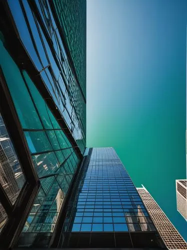 glass facades,tall buildings,office buildings,skyscraping,electrochromic,skyscrapers,highrises,abstract corporate,glass facade,skyscraper,buildings,high rises,high rise building,high-rise building,windows wallpaper,leaseholds,skyscapers,city buildings,fenestration,glass building,Conceptual Art,Oil color,Oil Color 02