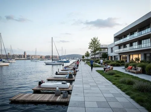 harborfront,brygge,tarabya,house by the water,horgen,velden,resthaven,seacom,lake zurich,waterfront,residensea,greifensee,westhaven,harborside,arkitekter,the waterfront,sandefjord,vejle,shorefront,harborwalk