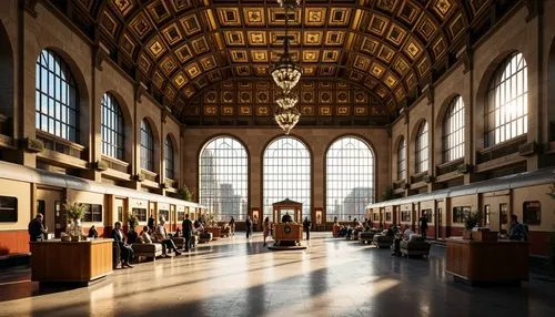 union station,south station,gct,train depot,njt,musée d'orsay,railtours,carreau,station hall,smithsonian,grandcentral,trainshed,rijksmuseum,the train station,art gallery,museum train,nypl,baggage hall,orsay,train station passage