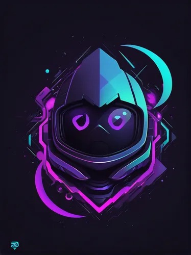 vector illustration,tiktok icon,steam icon,bot icon,twitch icon,vector art,ethereum icon,vector graphic,twitch logo,vector design,robot icon,ethereum logo,witch's hat icon,vector,phone icon,steam logo,manta,orca,vector image,spotify icon,Conceptual Art,Fantasy,Fantasy 12