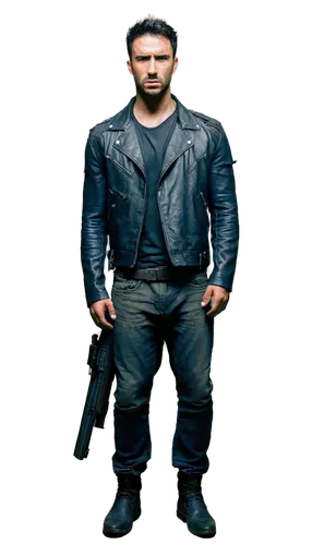 emraan,bsaa,badshah,vishwaroopam,shanmuganathan,tarkan,munhoz,deol,reshammiya,atif,zanjeer,kabir,krushna,badlapur,stone background,rajveer,rohit,uttar,chopra,sajid,Art,Classical Oil Painting,Classical Oil Painting 14