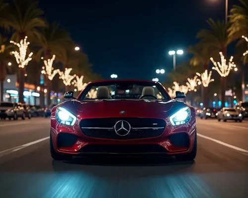 mercedes amg gts,mercedes benz amg gts v8,mercedes sl,mercedes star,mercedes benz,amg