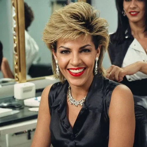 simmone,gennifer,anousheh,vassiliou,xuxa,allred,Photography,General,Realistic