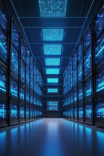 datacenter,supercomputing,datacenters,supercomputer,supercomputers,data center,petabytes,petabyte,petaflops,the server room,virtualized,superclusters,computerware,xserve,netpulse,data storage,cyberinfrastructure,zawichost,crypto mining,arcserve,Illustration,Black and White,Black and White 21