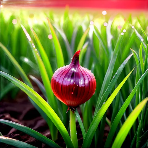 turkestan tulip,red garlic,tulip background,persian onion,onion bulbs,ornamental onion,vineyard tulip,tulip,siam tulip,violet tulip,red onion,bulbs,allium,parrot tulip,tulipa,garlic bulb,chive flower,tulip field,grape-grass lily,gymea lily,Illustration,Vector,Vector 07