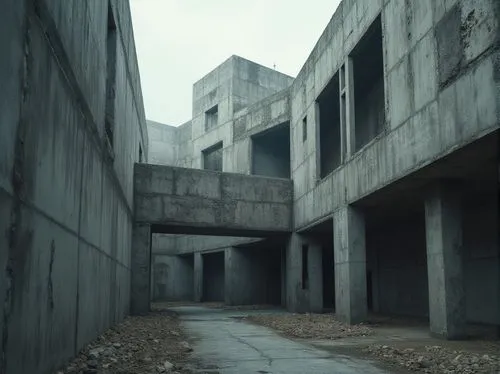 hashima,brutalist,concrete background,concrete,sanatoriums,bunker,brutalism,scampia,dereliction,salk,derelict,disused,dilapidation,abandoned building,concrete blocks,condemned,concreted,abnegation,abandonments,exposed concrete,Photography,General,Realistic