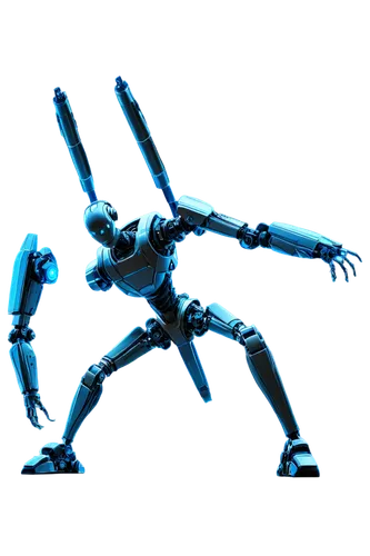 garrison,cyberathlete,cybernetic,roboticist,spybot,robotix,cyberstar,robot icon,tron,cybertrader,cyberarts,robotlike,cyberdog,bot icon,exoskeleton,robotized,cyberpatrol,cybernetically,robotics,bot,Illustration,Realistic Fantasy,Realistic Fantasy 12