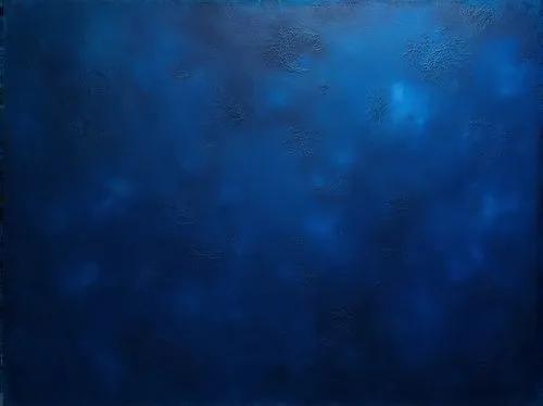 blue painting,bleckner,blue rain,stormy blue,deep blue,blue light,blue spheres,cyanotype,ultramarine,blue room,indigo,blue background,luminol,richter,blueness,blue moment,oil on canvas,blue planet,ebtekar,blue water,Photography,General,Realistic