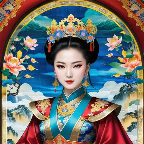 geiko,yuanpei,kuangyin,zhiqing,yangmei,wuhuan,maiko,xiaohong,jingqian,oriental princess,xueliang,xiaojin,wangmo,xiaoyun,rongfeng,dianbai,xiaomei,jiaozhi,oriental painting,boxiong,Unique,Paper Cuts,Paper Cuts 08