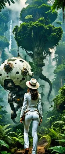 kashyyyk,explorer,bns,frog background,safari,raiden,yavin,reconnaissance,nms,tropico,srv,alien world,ethnobotanist,ryu,explorers,oasis,asura,hiroyoshi,alien planet,aldabra