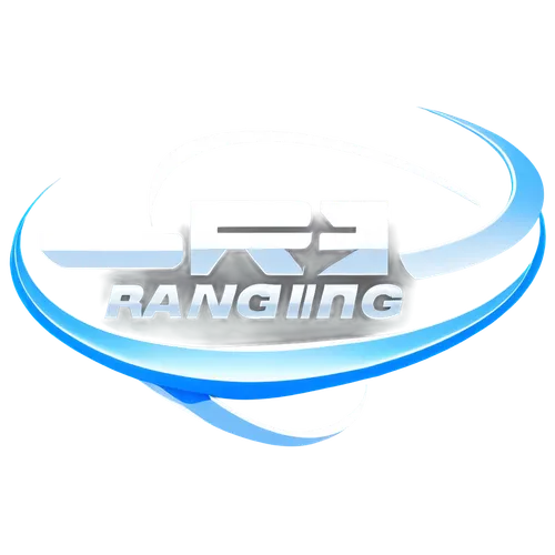 rowing channel,ravening,fangping,jiang,rawling,wanganella,rahng,changming,fangxiao,renqing,ramming,arirang,logo header,danyang,nanfeng,quanzhong,zangana,rangeen,bahng,ranges,Illustration,Vector,Vector 14