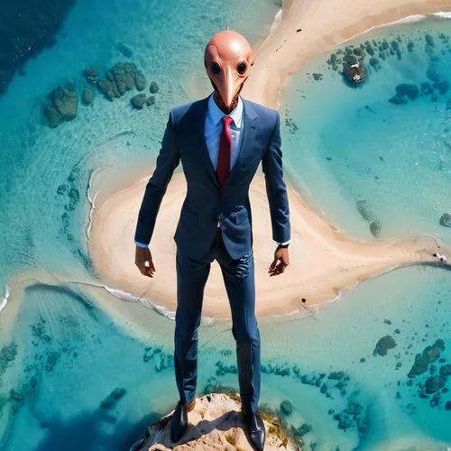 kantarian,phoenicopterus,lenderman,obertan,sea devil,gallirallus