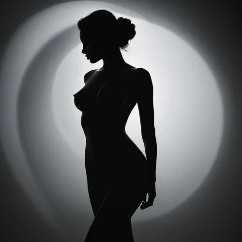 woman silhouette,ballroom dance silhouette,derivable,women silhouettes,sillouette,art deco woman,Photography,Documentary Photography,Documentary Photography 08