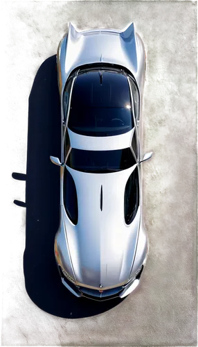 mp4-12c,tesla roadster,mclaren mp4-12c,ford gt 2020,3d car model,bugatti eb110,lotus evora,electric sports car,lotus elise,sheet metal car,3d car wallpaper,koenigsegg ccx,tvr cerbera speed 12,ferrari f430 challenge,mclaren automotive,automotive design,veyron,supercar car,concept car,porsche 918,Illustration,Realistic Fantasy,Realistic Fantasy 02