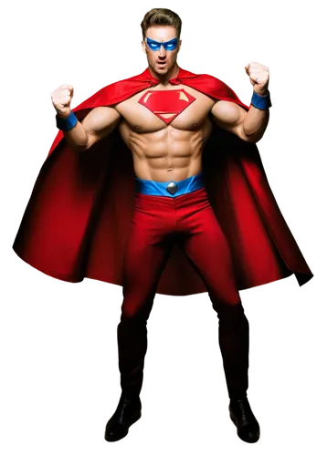 red super hero,super man,super hero,superhero,super power,superman,super dad,big hero,celebration cape,comic hero,cleanup,super cell,red cape,kapow,muscle man,steel man,aaa,sports hero fella,hero,caped,Art,Artistic Painting,Artistic Painting 09