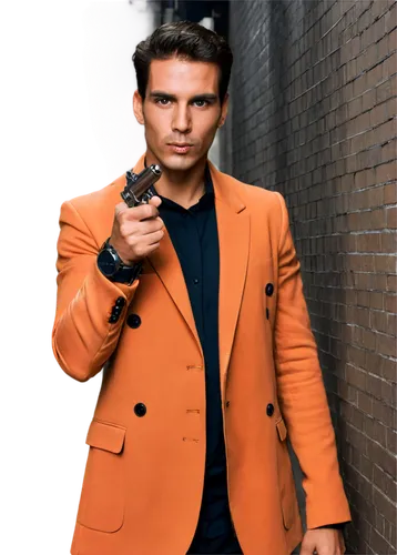 shahzada,reshammiya,man holding gun and light,mikaal,asad,carman,rajveer,baretta,dharmendra,bhardwaj,khandelwal,commissario,james bond,agente,stamos,gotti,criminalist,agent,roarke,bhandarkar,Conceptual Art,Daily,Daily 04