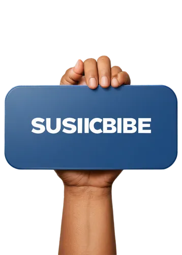 subsidise,subsidised,subdirectory,subsidises,subsidize,subsidy,subsidizes,subscribirse,subscribership,subtribe,youtube subscibe button,subsidies,subcircular,subsidization,subdiscipline,subsection,subsidising,subcaste,submodule,subside,Illustration,Realistic Fantasy,Realistic Fantasy 06