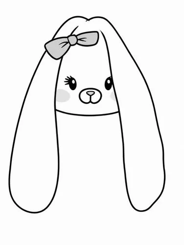 onigiri,mantou,tkuma,shoob,bichon,gondola,Design Sketch,Design Sketch,Rough Outline