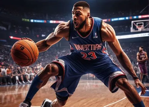 nba,the game,basketball,pistons,game illustration,cauderon,basketball player,sports game,memphis,dame’s rocket,basketball moves,vector ball,zion,skill game,outdoor basketball,game character,game asset call,shooter game,graphics,thunder snake,Art,Classical Oil Painting,Classical Oil Painting 12