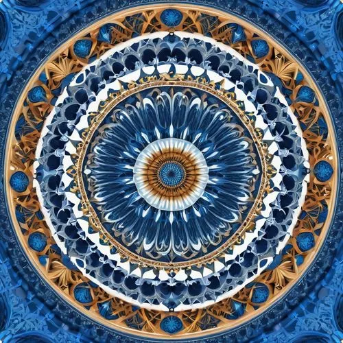 mandala,mandala background,kaleidoscope,om,kaleidoscopic,kaleidoscope art,Photography,General,Realistic