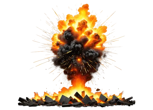 explosion destroy,the conflagration,cleanup,conflagration,fire background,fire logo,burning of waste,explosion,detonation,inflammable,burnout fire,steam icon,burning tree trunk,destroy,pyrotechnic,soundcloud icon,explode,burned mount,explosions,exploding,Illustration,Retro,Retro 14