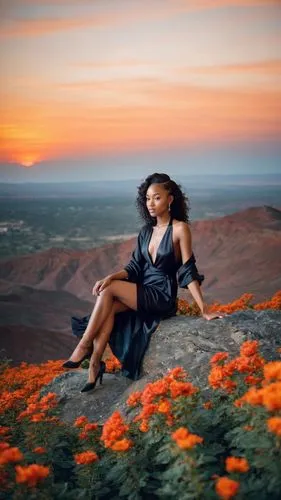 ledisi,dirie,amerie,namib desert,namib,namaqualand