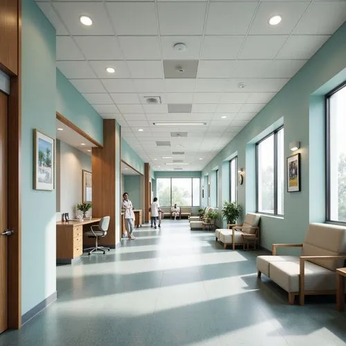 ambulatory,hosptial,sunnybrook,holy spirit hospital,healthsouth,hospital ward,hospital,hospitalisations,spital,medical center,ohsu,hospitals,hospital landing pad,hospitalizations,masshealth,hospitalier,university hospital,healthcare medicine,emergency room,infirmary