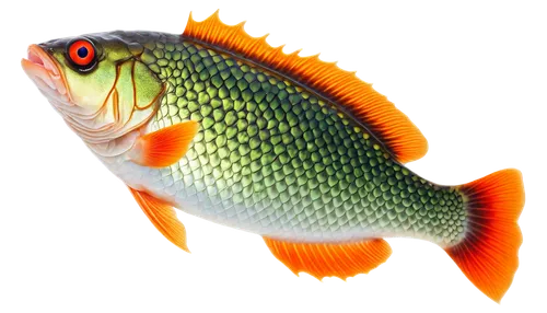 gourami,killifish,pumpkinseed,mosquitofish,bluegill,ornamental fish,snapfish,cichlid,freshwater fish,rasbora,fishbase,discus fish,waifish,guardfish,dartfish,fishof,discus cichlid,fundulus,poisson,swordtail,Illustration,Retro,Retro 06