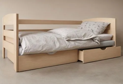bed frame,infant bed,baby bed,bunk bed,canopy bed,bed,sleeper chair,danish furniture,bedding,soft furniture,cot,futon pad,track bed,bolster,waterbed,four-poster,futon,mattress,furnitures,wooden mockup,Product Design,Furniture Design,Modern,Classic Scandi