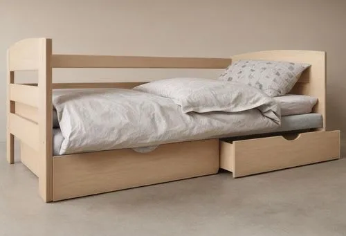 product design，Packaging Design,bed frame,infant bed,baby bed,bunk bed,canopy bed,bed,sleeper chair,danish furniture,bedding,soft furniture,cot,futon pad,track bed,bolster,waterbed,four-poster,futon,m