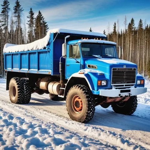 kamaz,concrete mixer truck,ford f-650,russian truck,zil-4104,ural-375d,ford f-series,tank truck,kei truck,concrete mixer,ford f-550,volvo 300 series,ford 69364 w,ford cargo,m35 2½-ton cargo truck,long cargo truck,zil-111,magirus,volvo ec,snowplow,Photography,General,Realistic