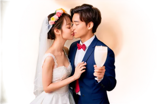 wedding photo viet,prenuptial,nuptial,edit icon,love couple,wedding couple,wedding photo,wedding frame,wgm,vintage boy and girl,prenup,jinglian,eloped,wedded,lakorn,bridewealth,remarry,fenyang,romantic scene,beautiful couple,Illustration,Japanese style,Japanese Style 02