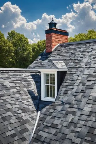 roof landscape,roofing work,tiled roof,house roofs,house roof,roofing,slate roof,roof plate,roof tile,roof tiles,shingled,roofer,roofers,shingling,roofline,the roof of the,metal roof,chimney pipe,shingles,rooflines,Conceptual Art,Fantasy,Fantasy 22