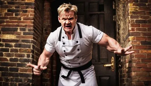 ramsay,kenpo,kajukenbo,martial arts,kempo,flanery,kenjutsu,xingyiquan,heston,chef,men chef,ziggler,kumite,jericho,guile,blackbelt,meat kane,butcher shop,action hero,kyokushin,Conceptual Art,Fantasy,Fantasy 26