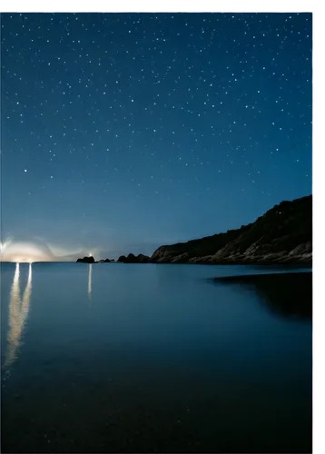 noctilucent,sea night,swanage bay,starlit,night image,moon and star background,scilly,long exposure light,youtube background,windows wallpaper,longexposure,stackpole,bioluminescent,zodiacal,bryher,gozo,long exposure,nightscape,night star,lactea,Illustration,Black and White,Black and White 21