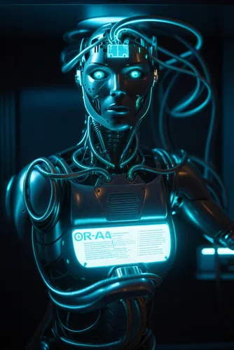 cortana,cyberia,programmed,rpa,polara,automatica