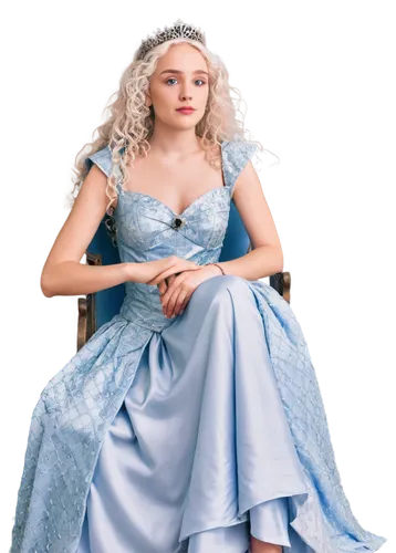 margairaz,daenerys,margaery,evanna,galadriel,cinderella,white rose snow queen,elsa,eilonwy,the snow queen,cendrillon,fairy tale character,celtic woman,peignoir,sigyn,cinders,amalthea,jonbenet,ellinor,cosette,Art,Classical Oil Painting,Classical Oil Painting 04