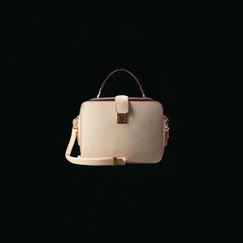 shoulder bag,stone day bag,kelly bag,luxury accessories,purse,product photography,bag,handbag,women's accessories,duffel bag,leather goods,product photos,women's cream,maultasche,toast skagen,common shepherd's purse,tisci,business bag,mail bag,fragrance teapot