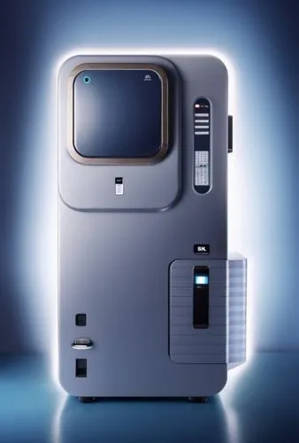 macintosh,spectrophotometer,cinema 4d,powermac,laserjet,spectrophotometers,movie projector,pentium,powerpc,microbrewer,optical drive,film projector,computer icon,photocopier,laserwriter,spectran,vmu,trinitron,dehumidifier,tricorder,Photography,General,Realistic