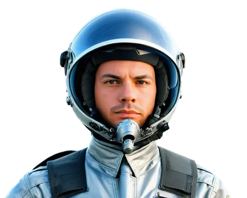 pilot,timecop,policeman,astronautic,shepard,glider pilot,aircraftman,markus,spacesuit,blomkamp,cosmonaut,spaceball,medic,oberleutnant,spaceman,argost,dbh,space suit,commendator,police officer,Illustration,Black and White,Black and White 06