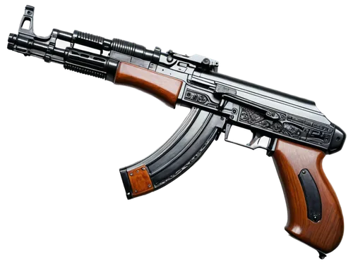 submachine gun,kalashnikov,ak-47,m4a1 carbine,assault rifle,carbine,india gun,airsoft gun,zastava 750,airgun,south russian ovcharka,sport weapon,semi-automatic gun,png image,rifle,m9,grenadier,type w108,dissipator,type l331,Conceptual Art,Sci-Fi,Sci-Fi 13