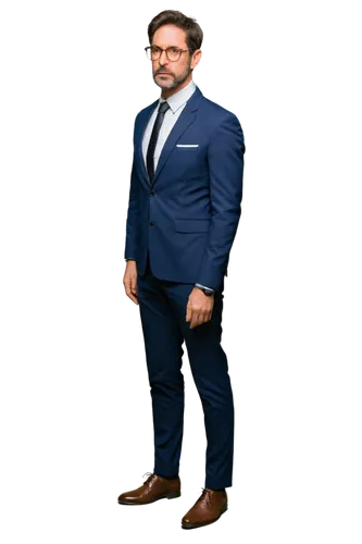 emraan,khaldoon,petrelis,saif,portrait background,demirtas,transparent background,peyman,hamm,gyllenhaal,gyllenhammar,men's suit,necati,feuerman,gianfrancesco,abourezk,mirzoyan,png transparent,gorka,sulimani,Photography,Artistic Photography,Artistic Photography 12